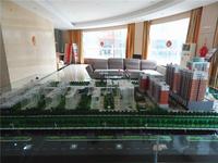 财富广场三期 实景图