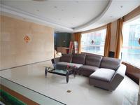 财富广场三期 实景图