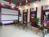 玫瑰庄园2期 实景图