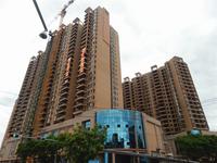 隆鑫国际商业广场 实景图