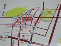 交通图