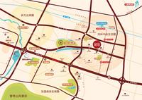弥珍道最新区域图