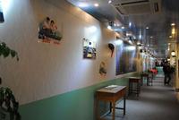 5.10保利大江郡致敬70后老物件展