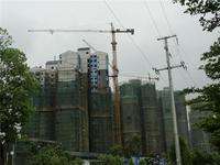 港保苑实景图0606
