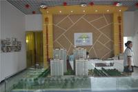 公园一号 实景图 