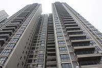 华鹏国际2014.02.25实景图