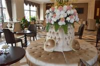 万汇广场 实景图