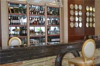 万汇广场 实景图