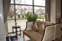 万汇广场 实景图