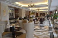 万汇广场 实景图