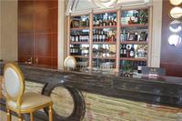 万汇广场 实景图