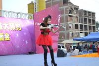 2月4日,8#、10#盛大预约