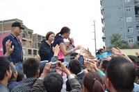 2月4日,8#、10#盛大预约