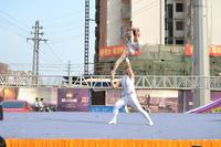 2月4日,8#、10#盛大预约