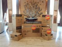 禧悦湾 活动图片