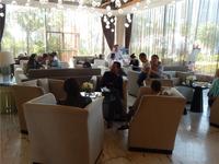 禧悦湾 活动图片