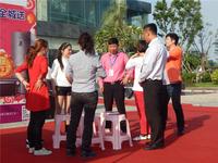 禧悦湾 活动图片