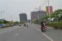 和居·壹海江山 实景图 2014.4.19