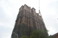 和居·壹海江山 实景图 2014-4-19