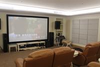 丰泽·爱丽舍宫营销中心实景图2