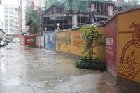 2014.02.25外围道路