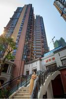 城光·俊景实景图(2014.3.6)