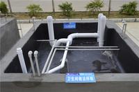 宏桂香兰花园工程