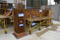 宏桂香兰花园工程