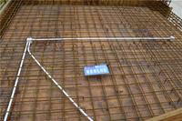 宏桂香兰花园工程