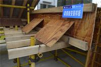 宏桂香兰花园工程