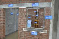 宏桂香兰花园工程