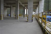 宏桂香兰花园工程