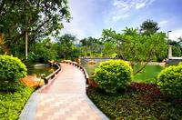 5.15园林宣传效果图