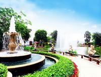 5.15园林宣传效果图