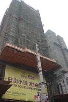 鼎盛时代实景2014.02.25