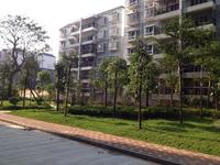 恒丰香山华府 实景图