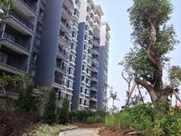 恒丰香山华府 实景图