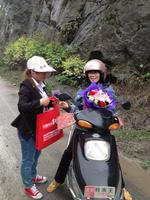 恒丰香山华府 活动图片