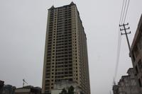 东湖聚兴苑2014.02.25