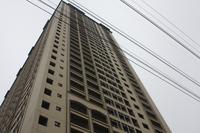 地王国际实景图2014.02.25