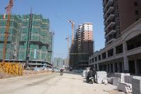 2014.1.14三千城实景图