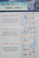 2014.1.14广告海报