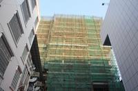 2014.1.14二期实景图