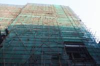 2014.1.14二期实景图