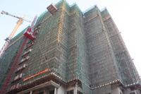 2014.1.14二期实景图