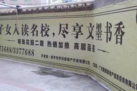 2014.1.14二期海报