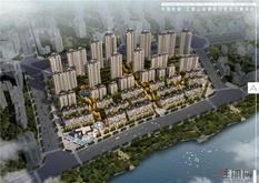 效果图