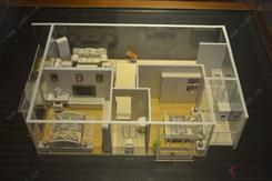 【阳光西海岸 户型图】