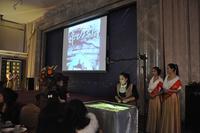 2014.1.1春城半山荔园发布会