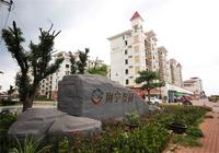南宁奥园实景图
